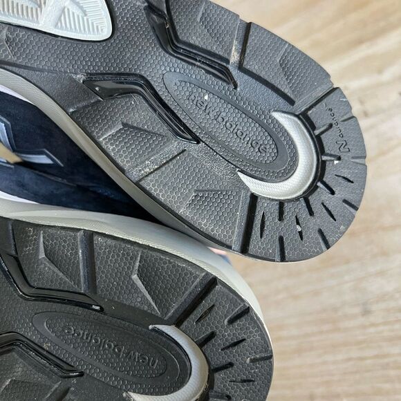 New balance 990vs women’s size 7 - Picture 9 of 10